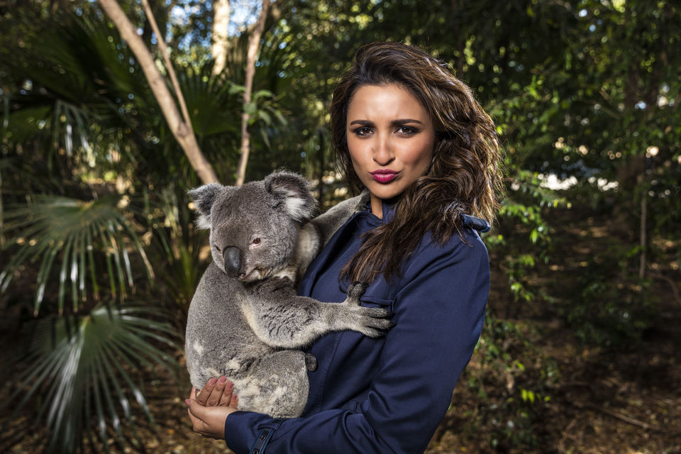 Photo of Find your perfect next Queensland holiday with Singapore Airlines 9/12 by Neeti Chopra