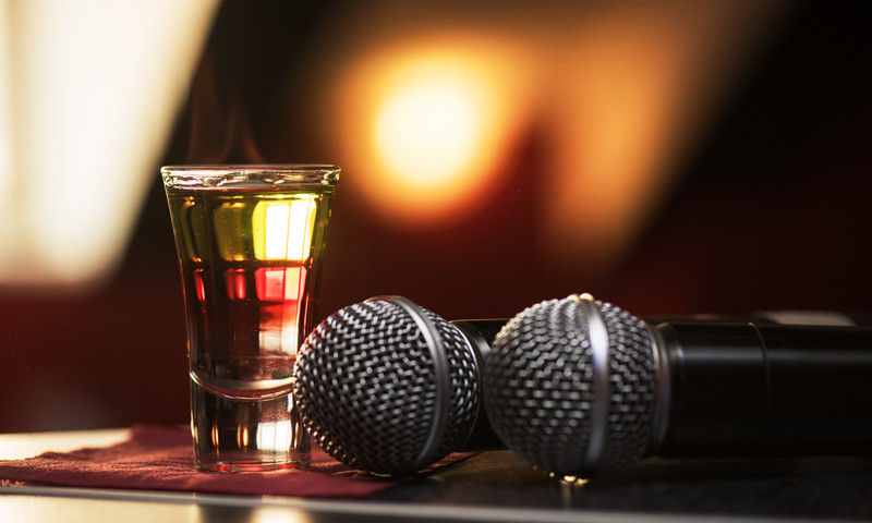 Photo of Ditch the Boring Movie and Dinner Routine for These Quirky Date Ideas 9/14 by Neeti Chopra