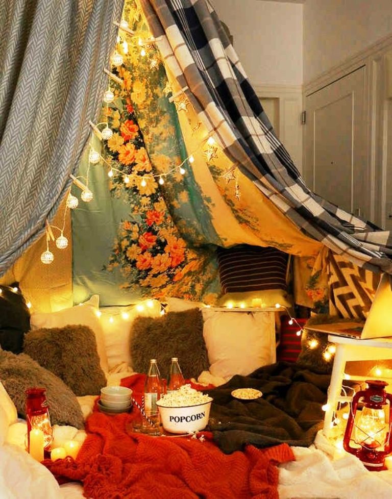 Photo of Ditch the Boring Movie and Dinner Routine for These Quirky Date Ideas 13/14 by Neeti Chopra
