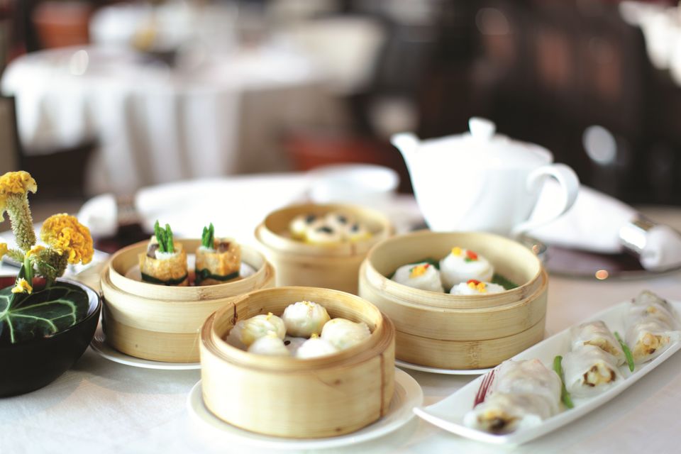 Photo of A 4-Day Guide To Exploring The Best of Hong Kong by Neeti Chopra