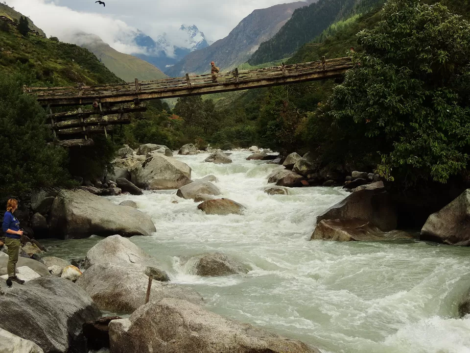 Photo of The Cool New Way to Budget Travel – Pack Your Bags and Head to the Hills! by Neeti Chopra