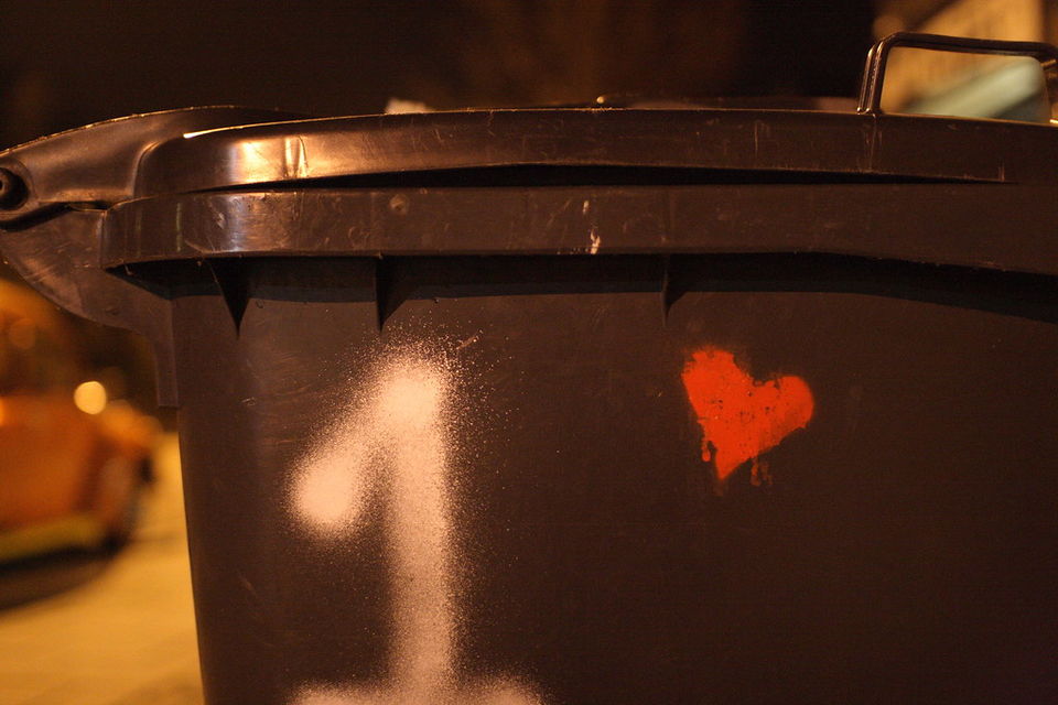 Photo of 10 Do's and Don’ts Every Curious Indian Traveller Needs to Know for a Great Trip to Singapore 14/17 by Neeti Chopra