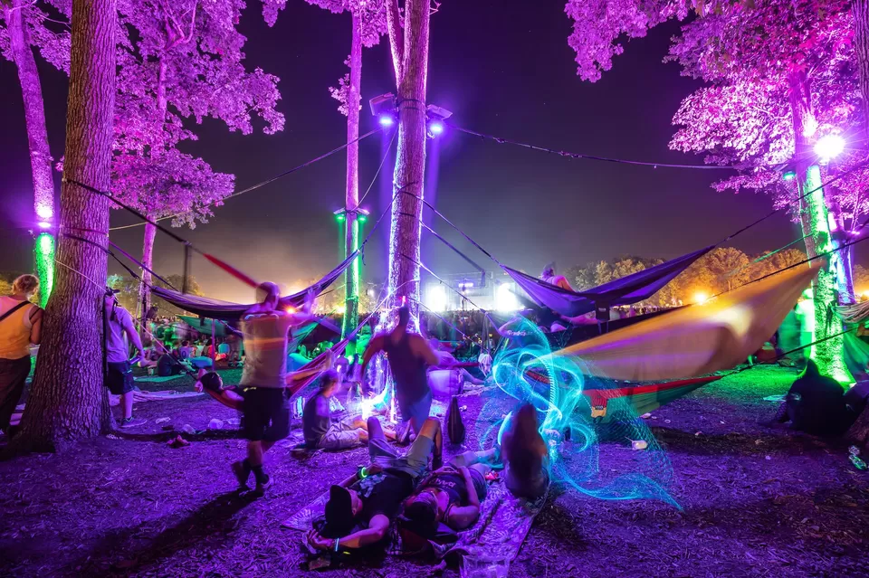 Photo of Epic Summer Music Festivals Around the World to Get the Music Back in Your Life by Neeti Chopra