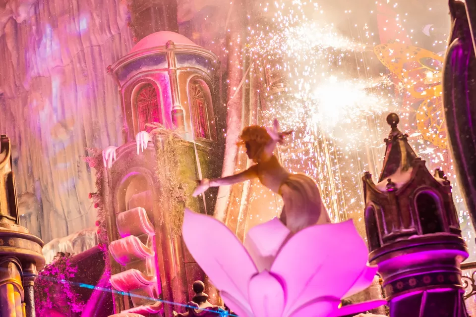 Photo of Epic Summer Music Festivals Around the World to Get the Music Back in Your Life by Neeti Chopra