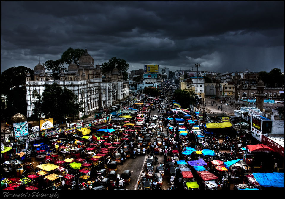 Photo of The Bittersweet Nostalgia of Spending Summers at Nani Ke Ghar 4/14 by Neeti Chopra