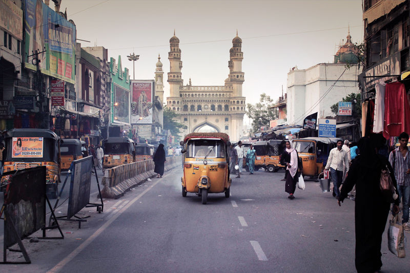 Photo of The Bittersweet Nostalgia of Spending Summers at Nani Ke Ghar 5/14 by Neeti Chopra