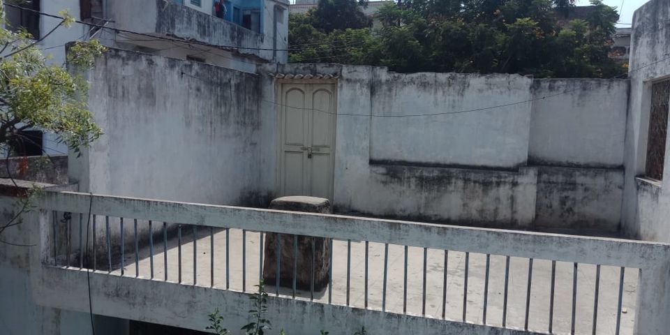 Photo of The Bittersweet Nostalgia of Spending Summers at Nani Ke Ghar 10/14 by Neeti Chopra