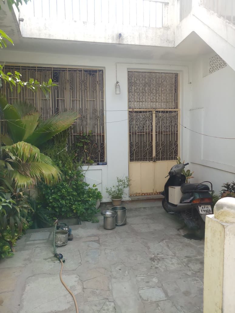 Photo of The Bittersweet Nostalgia of Spending Summers at Nani Ke Ghar 12/14 by Neeti Chopra
