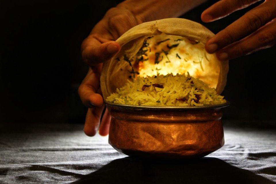 Photo of The Bittersweet Nostalgia of Spending Summers at Nani Ke Ghar 13/14 by Neeti Chopra