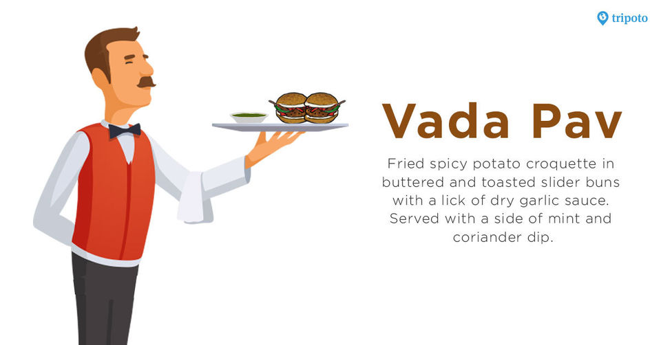 Photo of Indian Food Described in Lofty Masterchef Terms 2/7 by Neeti Chopra
