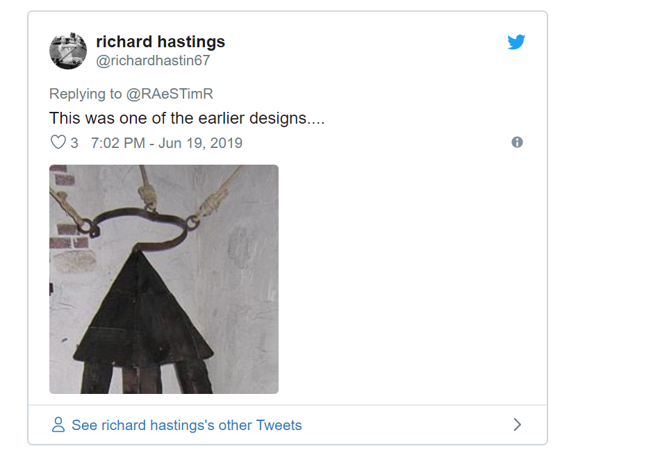 Photo of Hate Cramped Leg Room on Flights? You May Soon Have to Fly Standing Up 3/6 by Neeti Chopra