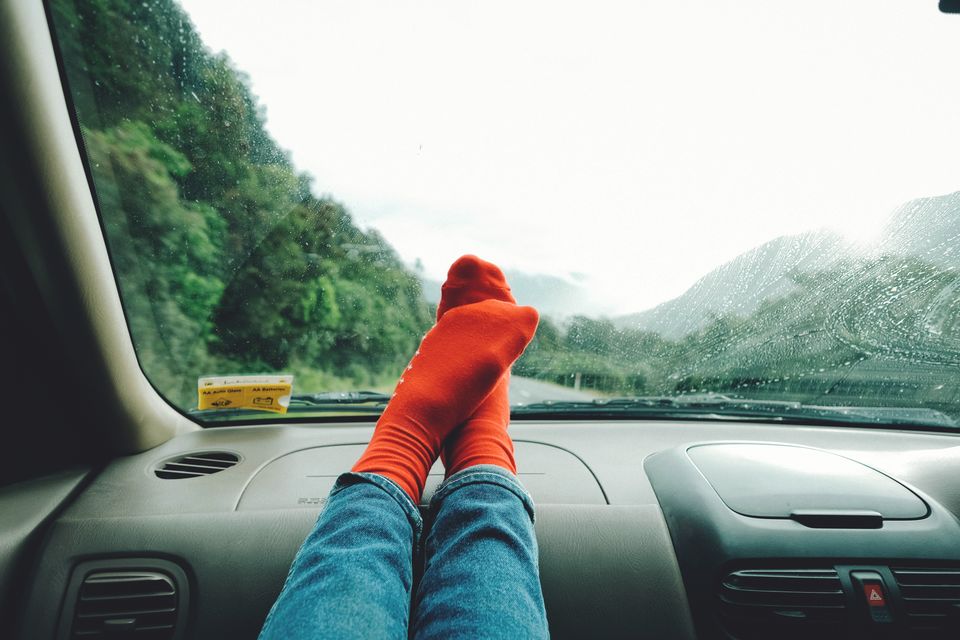 Photo of Charming Road Trips in Australia That Will Make You Get on the Road Stat by Neeti Chopra