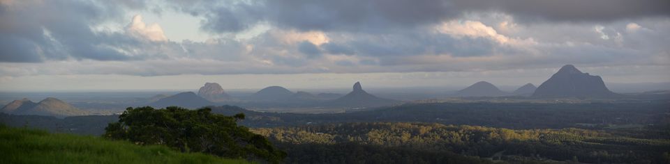 Photo of Charming Road Trips in Australia That Will Make You Get on the Road Stat 13/15 by Neeti Chopra