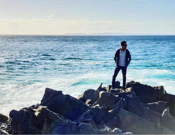 Photo of Charming Road Trips in Australia That Will Make You Get on the Road Stat 1/15 by Neeti Chopra