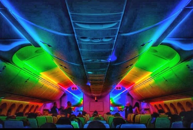 Photo of Charming Road Trips in Australia That Will Make You Get on the Road Stat 2/15 by Neeti Chopra