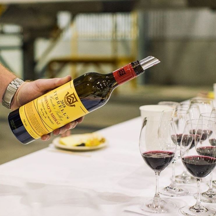 Photo of Charming Road Trips in Australia That Will Make You Get on the Road Stat 4/15 by Neeti Chopra