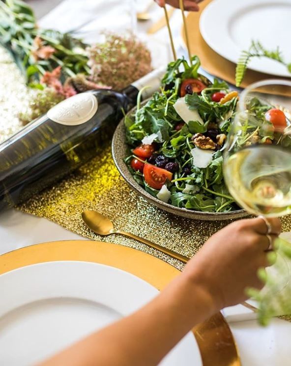 Photo of Charming Road Trips in Australia That Will Make You Get on the Road Stat 5/15 by Neeti Chopra