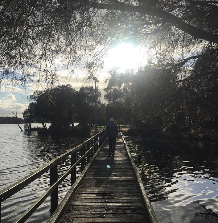 Photo of Charming Road Trips in Australia That Will Make You Get on the Road Stat 7/15 by Neeti Chopra