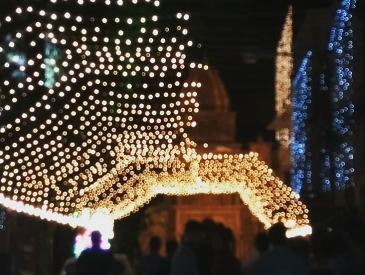 Photo of With Just Days Left to Durga Pujo, We'll Show You How to Celebrate the True Essence of the Festival 1/15 by Neeti Chopra