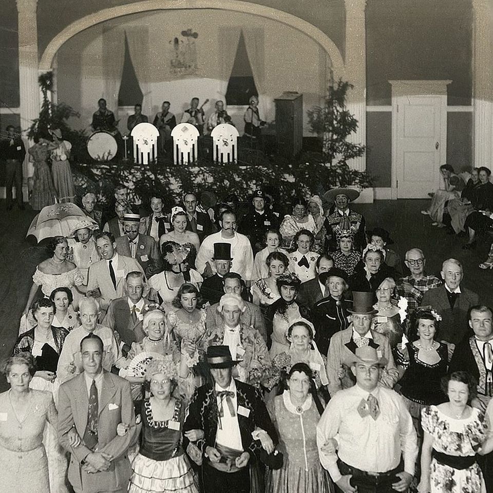 Photo of Terrifying True Stories Behind Haunted Places Around the World That Will Keep You up at Night by Neeti Chopra
