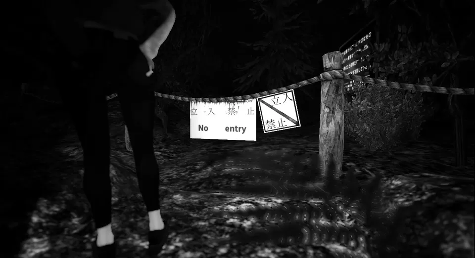 Photo of Terrifying True Stories Behind Haunted Places Around the World That Will Keep You up at Night by Neeti Chopra