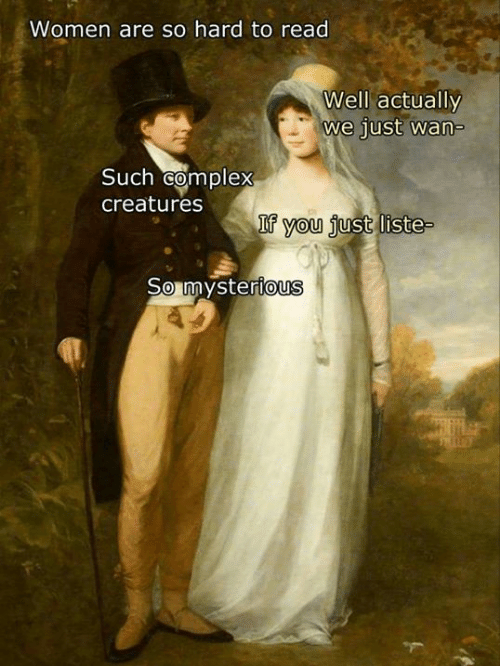 Photo of Why Coming-of-Age Bollywood Travel Movies Are Everything a Good Traveller Should Never Be 3/17 by Neeti Chopra