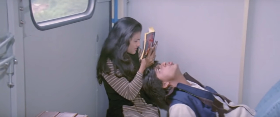 Photo of Why Coming-of-Age Bollywood Travel Movies Are Everything a Good Traveller Should Never Be 4/17 by Neeti Chopra