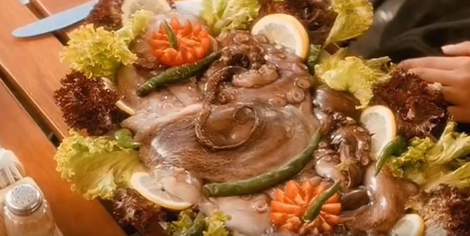 Photo of Why Coming-of-Age Bollywood Travel Movies Are Everything a Good Traveller Should Never Be 9/17 by Neeti Chopra