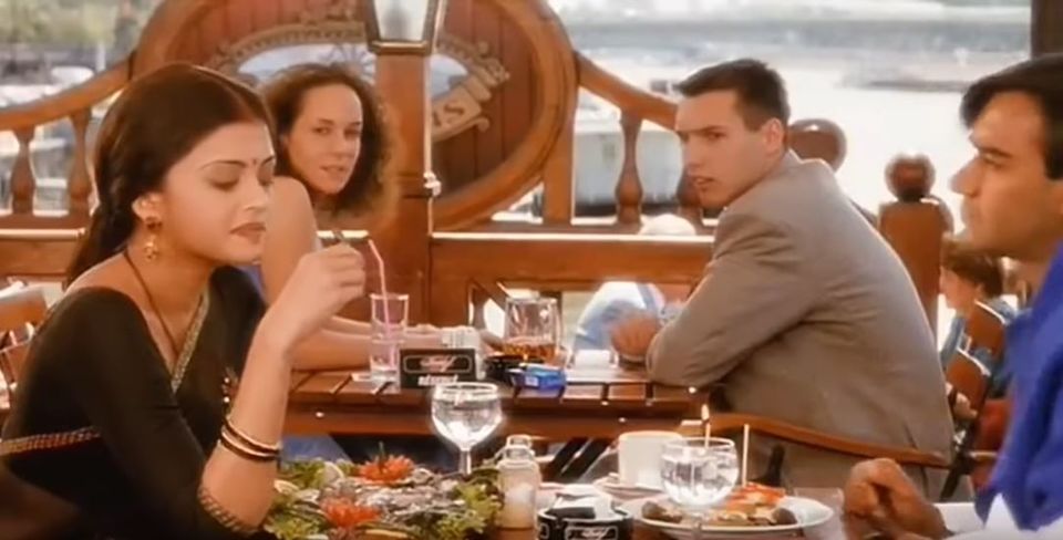 Photo of Why Coming-of-Age Bollywood Travel Movies Are Everything a Good Traveller Should Never Be 10/17 by Neeti Chopra