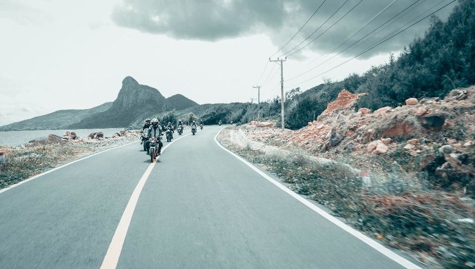 Photo of The Ultimate Guide to Backpacking through Vietnam 4/14 by Neeti Chopra