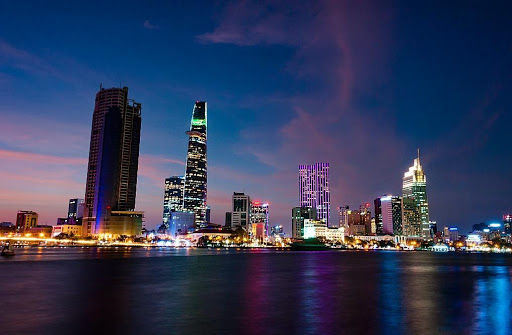 Photo of The Ultimate Guide to Backpacking through Vietnam 5/14 by Neeti Chopra