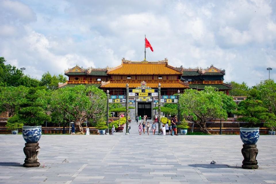 Photo of The Ultimate Guide to Backpacking through Vietnam 10/14 by Neeti Chopra