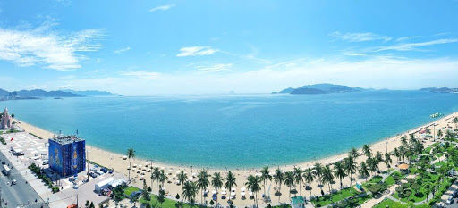 Photo of The Ultimate Guide to Backpacking through Vietnam 12/14 by Neeti Chopra
