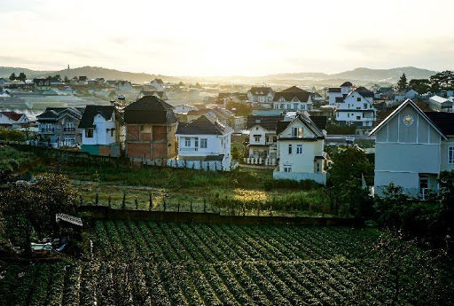 Photo of The Ultimate Guide to Backpacking through Vietnam 13/14 by Neeti Chopra