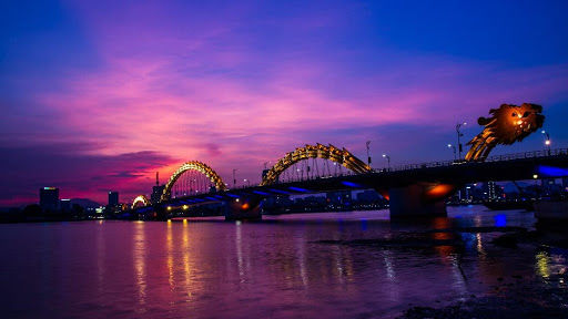 Photo of The Ultimate Guide to Backpacking through Vietnam 14/14 by Neeti Chopra