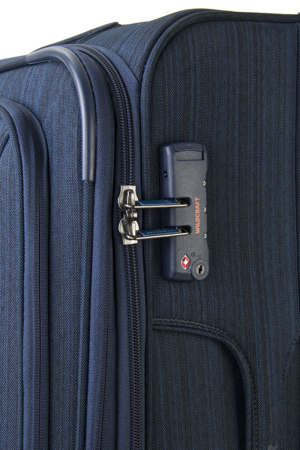 Photo of Wildcraft’s Line of Travel Bags and Jackets is the Answer to All Packing Woes 13/13 by Neeti Chopra