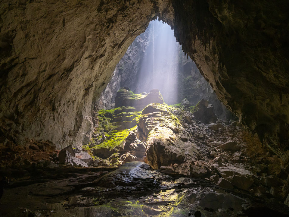 Photo of The Ultimate Guide to Backpacking through Vietnam 9/14 by Neeti Chopra