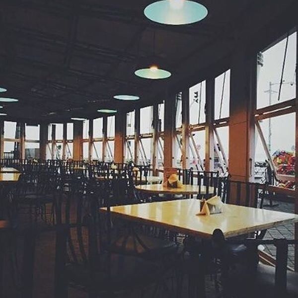 Photo of How My Friend and I Discovered the Essence of Mumbai at This Hidden Gem for Backpackers 17/17 by Neeti Chopra