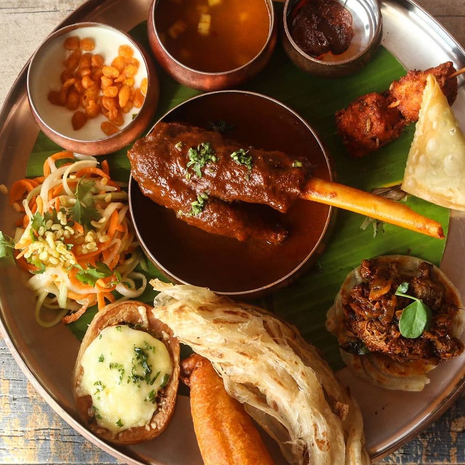 Photo of Cruise by the Bewitching Coastal Towns of Western Karnataka for a Road Trip Done Right 4/20 by Neeti Chopra