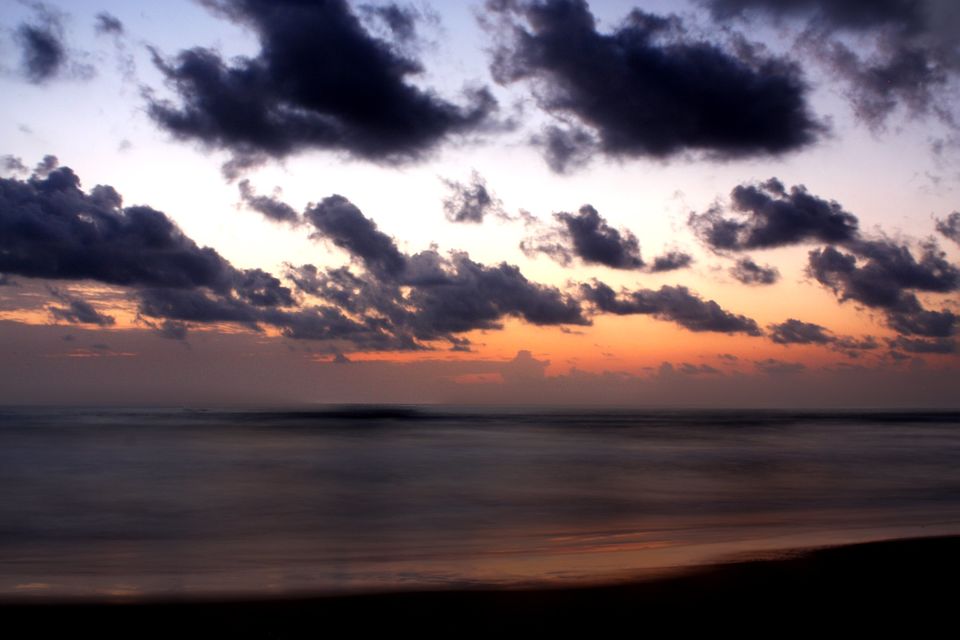 Photo of Cruise by the Bewitching Coastal Towns of Western Karnataka for a Road Trip Done Right 13/20 by Neeti Chopra