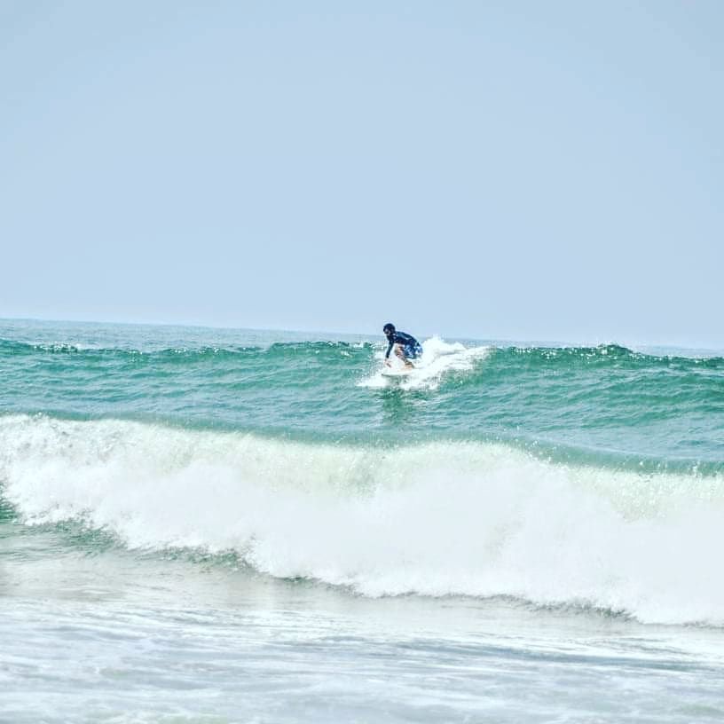 Photo of Cruise by the Bewitching Coastal Towns of Western Karnataka for a Road Trip Done Right 17/20 by Neeti Chopra