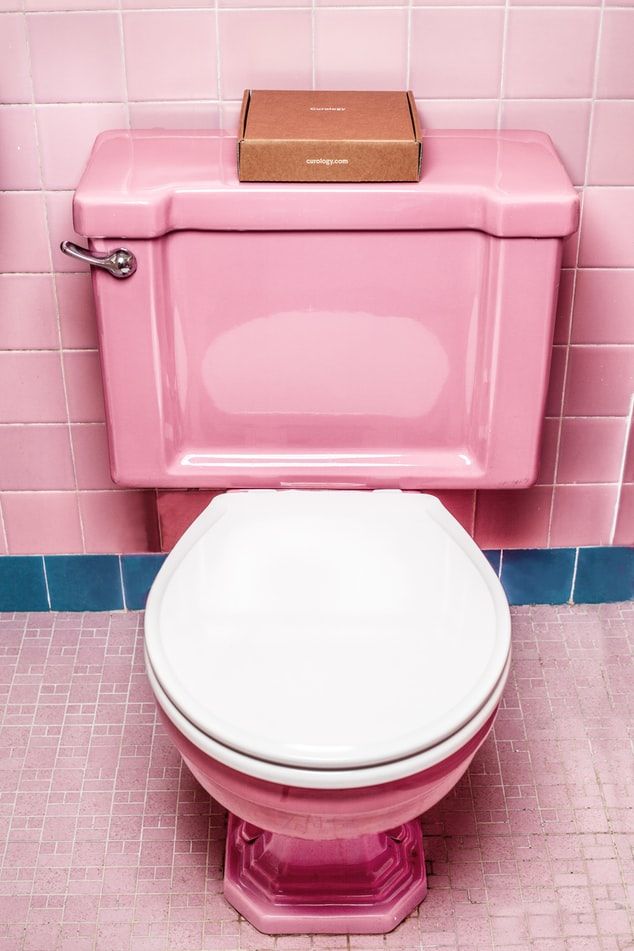 Photo of From Spit to Toilet Bowls, Take a Look at These Interesting Wedding Traditions All Over the World 2/14 by Neeti Chopra