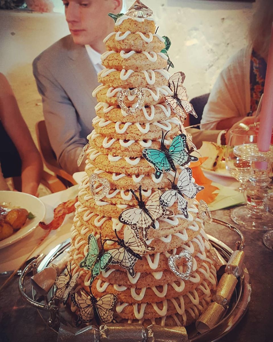Photo of From Spit to Toilet Bowls, Take a Look at These Interesting Wedding Traditions All Over the World 4/14 by Neeti Chopra