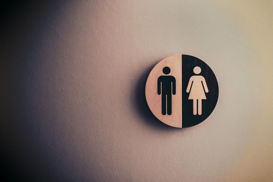 Photo of From Spit to Toilet Bowls, Take a Look at These Interesting Wedding Traditions All Over the World 6/14 by Neeti Chopra