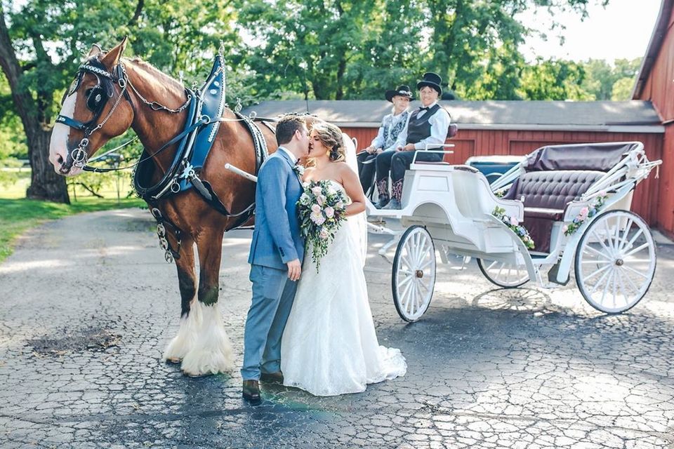 Photo of From Spit to Toilet Bowls, Take a Look at These Interesting Wedding Traditions All Over the World 7/14 by Neeti Chopra