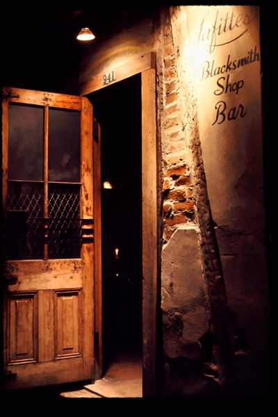 Photo of Drink Your Spirits and Meet Them Too, at These Haunted Pubs by Neeti Chopra