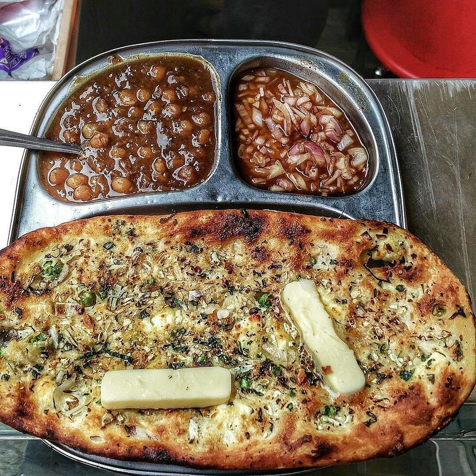 Photo of Big Hearts & Bigger Bellies: Here’s How My First Trip to Punjab Restored My Faith in Humanity! 6/17 by Neeti Chopra