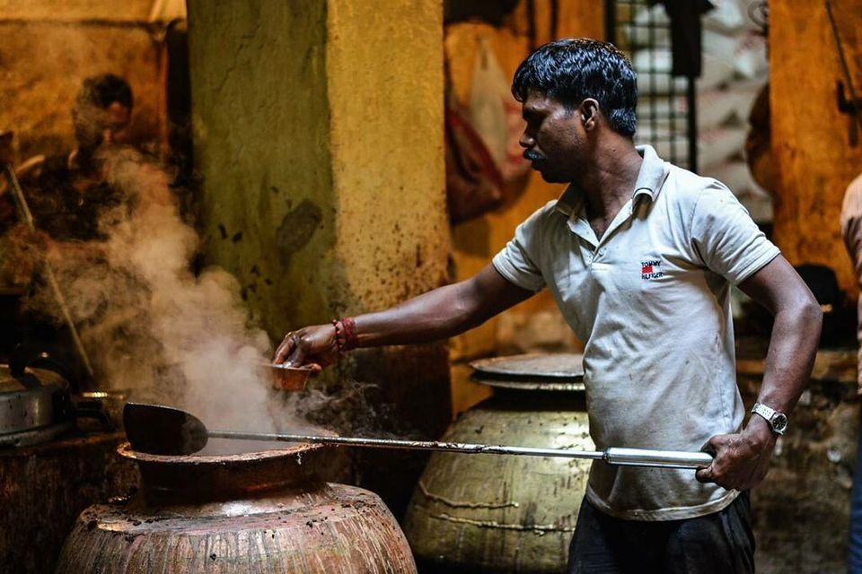 Photo of Big Hearts & Bigger Bellies: Here’s How My First Trip to Punjab Restored My Faith in Humanity! 8/17 by Neeti Chopra