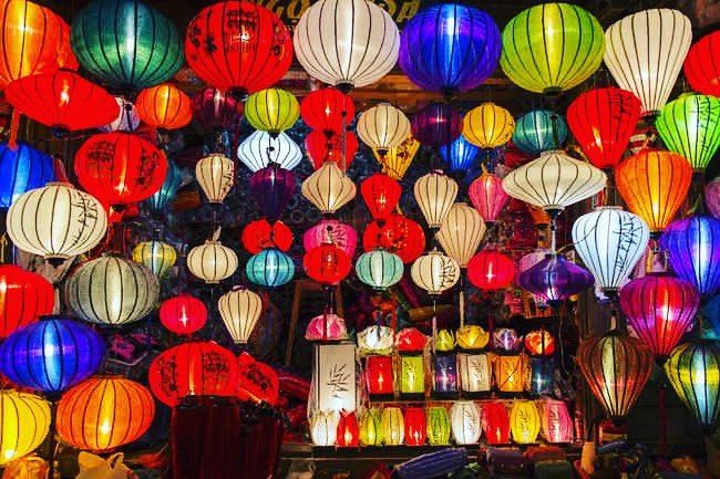 Photo of Big Hearts & Bigger Bellies: Here’s How My First Trip to Punjab Restored My Faith in Humanity! 13/17 by Neeti Chopra