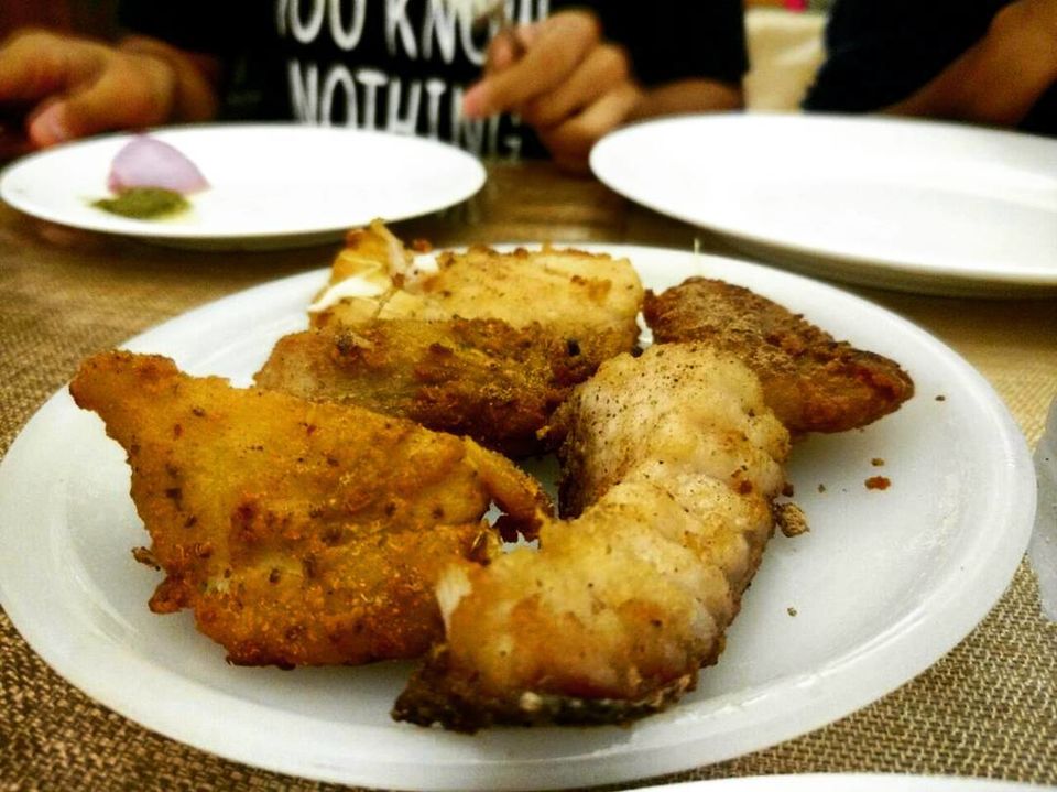 Photo of Big Hearts & Bigger Bellies: Here’s How My First Trip to Punjab Restored My Faith in Humanity! 14/17 by Neeti Chopra